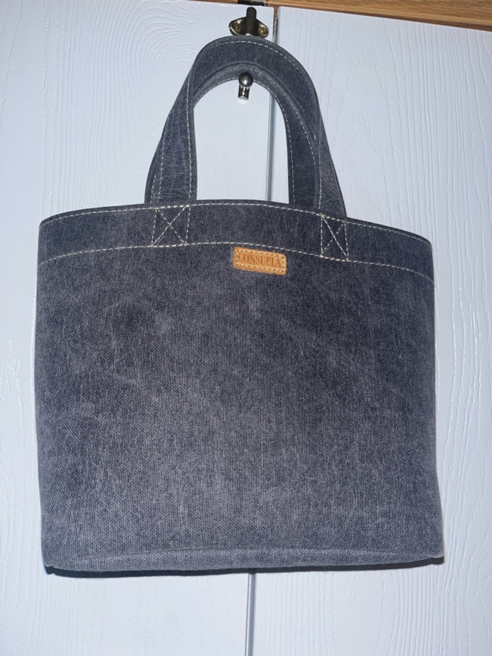 Consuela Grab N Go Mini Bag